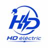 HD Electric