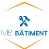 MB BATIMENT