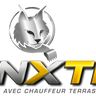 LYNX TP