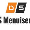 DS MENUISERIE