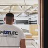 Miselec