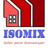 ISOMIX