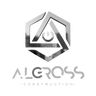 AL GROSS