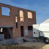 Zarif construction