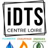 IDTS CENTRE LOIRE