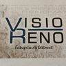 VISIORENO