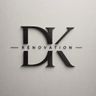 DK-Renovation