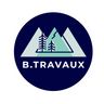 BTRAVAUX