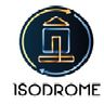 Isodrome
