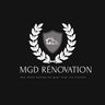 MGD RENOVATION