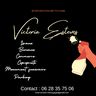 ESTEVES VICTORIA