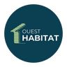 OUEST HABITAT
