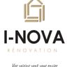 I-NOVA