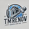 TM RENOV