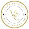 MC PROJET