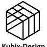 KUBIX E D