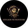 ATELIER FB PEINTURE