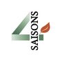 4 SAISONS