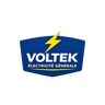 VOLTEK ELECTRICITE GENERALE