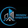 RENOV HABITAT