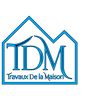 TRAVAUX DE LA MAISON