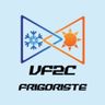 VENDEE FROID CLIMATISATION CONSEIL