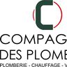 Compagnies des plombiers