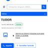 VOICU Tudor