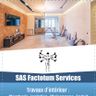 Factotum services