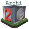 ARCHI 2G