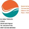 Theillou Didier