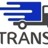 TRANSCIL DEMENAGEMENT
