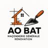 AO BAT