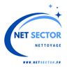 NETSECTOR