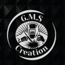 GMS creation