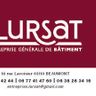 LURSAT