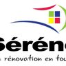 A2P SERENOVE