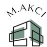 M.AKCI