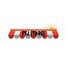 ENTREPRISE PTJ