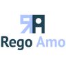 REGO AMO