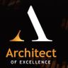 ARCHITECT OF EXCELLENCE