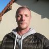 GARET MICHEL