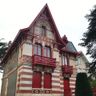 CHABERNAUD DANY