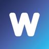 WIGEMS