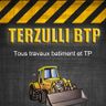 TERZULLI BTP - ST PAYSAGE