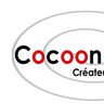 COCOON DECO