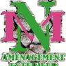 NM AMENAGEMENT EXTERIEUR