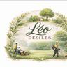 Desiles leo