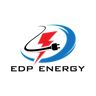EDP ENERGY