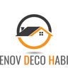 renov deco habitat